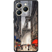 Чохол BoxFace Realme 15T 