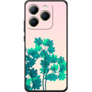 Чохол BoxFace Realme 15T 