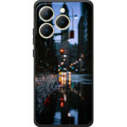 Чохол BoxFace Realme 15T 