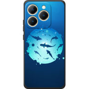 Чохол BoxFace Realme 15T 