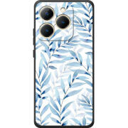 Чохол BoxFace Realme 15T 