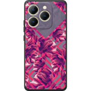 Чохол BoxFace Realme 15T 