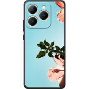 Чохол BoxFace Realme 15T 