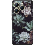 Чохол BoxFace Realme 15T 