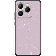 Чохол BoxFace Realme 15T 