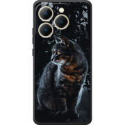 Чохол BoxFace Realme 15T 