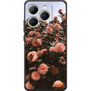 Чохол BoxFace Realme 15T 