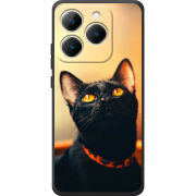 Чохол BoxFace Realme 15T 