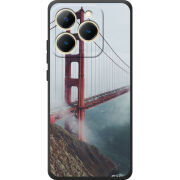 Чохол BoxFace Realme 15T 