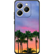 Чохол BoxFace Realme 15T 