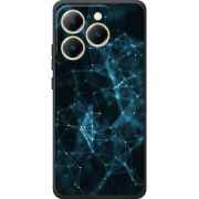 Чохол BoxFace Realme 15T 