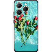 Чохол BoxFace Realme 15T 