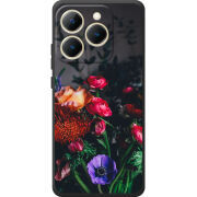 Чохол BoxFace Realme 15T 