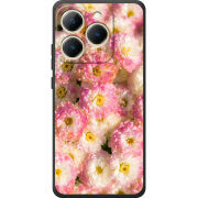 Чохол BoxFace Realme 15T 