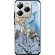 Чохол BoxFace Realme 15T 