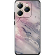 Чохол BoxFace Realme 15T 