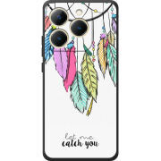 Чохол BoxFace Realme 15T 