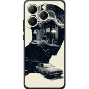 Чохол BoxFace Realme 15T 