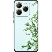 Чохол BoxFace Realme 15T 