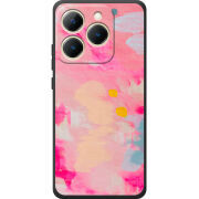 Чохол BoxFace Realme 15T 