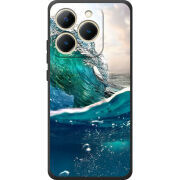 Чохол BoxFace Realme 15T 