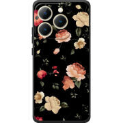 Чохол BoxFace Realme 15T 