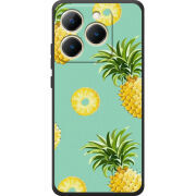 Чохол BoxFace Realme 15T 