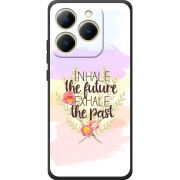 Чохол BoxFace Realme 15T 