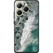 Чохол BoxFace Realme 15T 