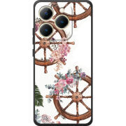 Чохол BoxFace Realme 15T 