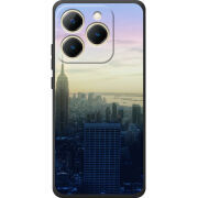 Чохол BoxFace Realme 15T 