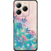 Чохол BoxFace Realme 15T 