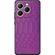 Чохол BoxFace Realme 15T 