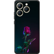 Чохол BoxFace Realme 15T 