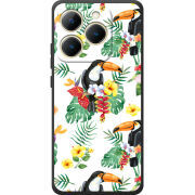 Чохол BoxFace Realme 15T 