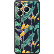 Чохол BoxFace Realme 15T 