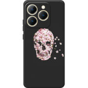 Чохол BoxFace Realme 15T 