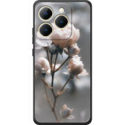 Чохол BoxFace Realme 15T 