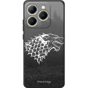 Чохол BoxFace Realme 15T 