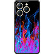 Чохол BoxFace Realme 15T 