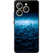 Чохол BoxFace Realme 15T 