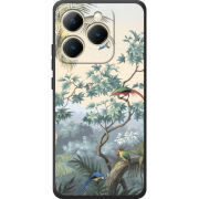 Чохол BoxFace Realme 15T 