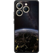 Чохол BoxFace Realme 15T 