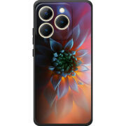 Чохол BoxFace Realme 15T 