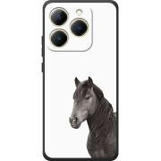 Чохол BoxFace Realme 15T 