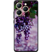 Чохол BoxFace Realme 15T 