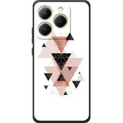 Чохол BoxFace Realme 15T 