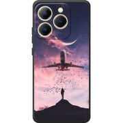 Чохол BoxFace Realme 15T 