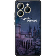 Чохол BoxFace Realme 15T 