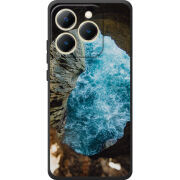 Чохол BoxFace Realme 15T 